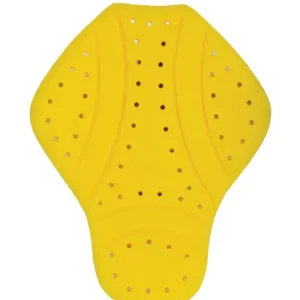 Taniej Ochraniacze pleców Oxford [level 2]