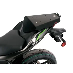 Stelaż pod kufer centralny Hepco&Becker Sportrack Journey 30/40/50 Kawasaki Ninja 500/SE (24-) Ekspresowa dostawa