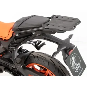 Stelaż Smartrack Hepco&Becker KTM 390 Duke (24-) Szybka dostawa