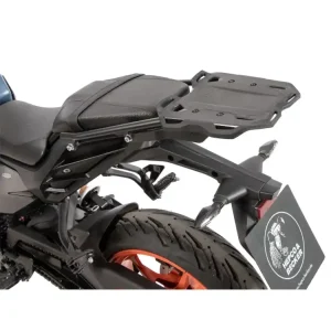 Wybór klientów Stelaż Smartrack Hepco&Becker KTM 125 Duke (24-)