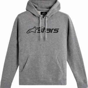 Bluza Alpinestars Blaze V3 szara Promocja