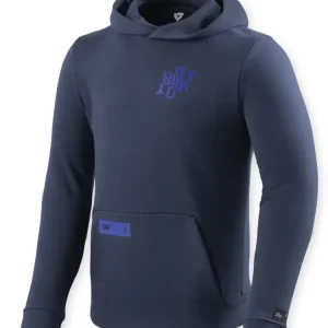 Kup teraz Bluza REV’IT! Floris niebieska