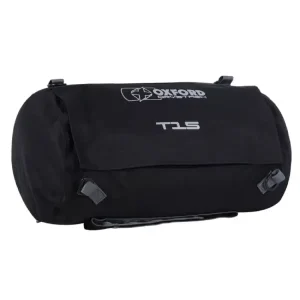 Torba na tył Oxford DryStash czarna (15 l) Kup online
