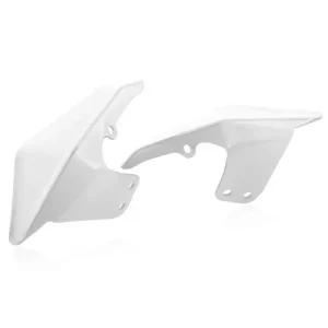 Deflektory boczne WRS Standard BMW R 1300 GS Adventure (24-) przezroczyste Kup teraz