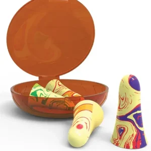 Oferta Zatyczki do uszu Oxford SNR35 [100 opakowań]