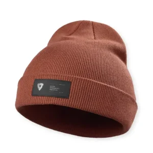Oferta Czapka REV’IT! Elijah czerwona