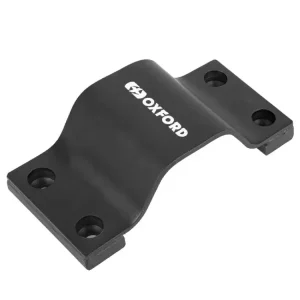 Kotwica Oxford Anchor14 do mocowania na ziemi i na ścianę Hit cenowy