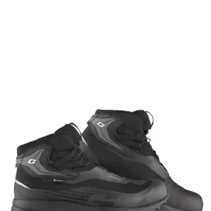 Buty motocyklowe Gaerne G-Xenon Gore-Tex czarne Niska cena