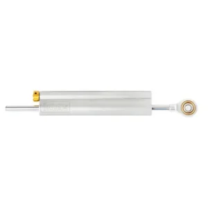 Amortyzator skrętu Ohlins Road Track BMW S 1000 RR (23-25), M 1000 RR (23-24) Łatwy zwrot
