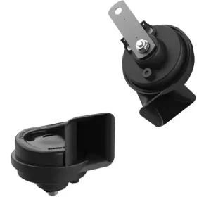Premium Klakson Oxford Foghorn [12V]