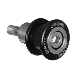 Rolki wahacza Oxford Spinners M10 [gwint 1,5] Oferta limitowana