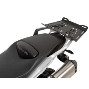 Poszerzenie bagażnika Hepco&Becker Moto Guzzi V 85 TT/Strada/Travel (24-) Zniżka