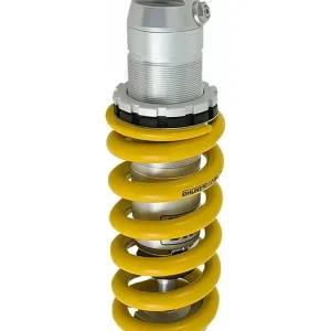 Amortyzator motocyklowy tylny Ohlins STX46 Street Performance Ducati Scrambler (wybrane modele) Taniej