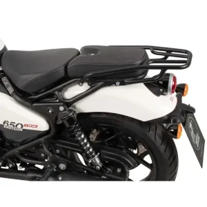 Rabat Bagażnik Hepco&Becker Hepco&Becker Royal Enfield Shotgun 650 (24-) czarny