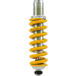 Amortyzator motocyklowy tylny Ohlins STX46 Street Performance Honda X-ADV 750 (17-20) Hit cenowy