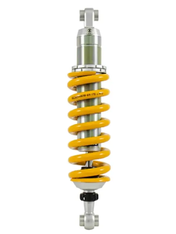 Amortyzator motocyklowy tylny Ohlins STX46 Street Performance Honda X-ADV 750 (17-20) Hit cenowy