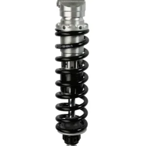 Zestaw amortyzatorów motocyklowych tylnych Ohlins STX36 Twin Harley Davidson FL Touring (90-20) (wybrane modele) Hit cenowy