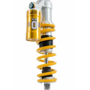 Amortyzator motocyklowy tylny Ohlins STX46 Gas Gas MC 85 (21-24), Husqvarna TC 85 (18-24), KTM SX 85 (18-24) Cena promocyjna