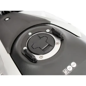 Premium Tankring Basic Hepco&Becker Suzuki GSX-8R (24-)