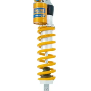 Amortyzator motocyklowy tylny Ohlins TTX Flow Yamaha YZ 450 F (18-24) Popularny