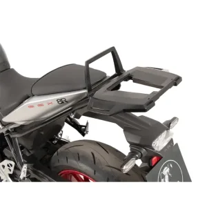 Tylko dziś Stelaż pod kufer centralny Hepco&Becker AluRack Suzuki GSX-8R (24-)