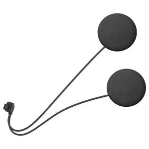 Słuchawki/głośniki Harman Kardon do interkomu Sena 50S Szybka wysyłka