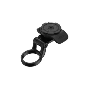Uchwyt rowerowy Quad Lock montowany na mostek z regulacją Oferta czasowa