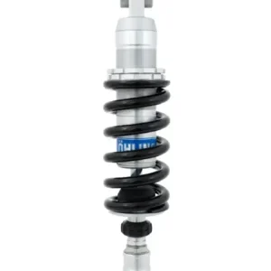 Amortyzator motocyklowy tylny Ohlins STX46 Street Performance BMW R nineT Scrambler, Urban G/ S (21-23) Okazja