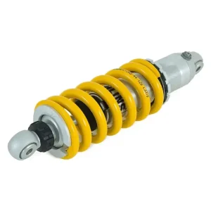Amortyzator motocyklowy tylny Ohlins STX46 Street Performance Yamaha MT-09 (21-25) [z wewnętrznym zbiornikiem] Zniżka
