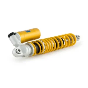 Amortyzator motocyklowy tylny Ohlins STX36P Yamaha X-Max 250/ 300 (17-) Obniżka ceny