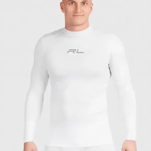 Oferta Koszulka termoaktywna z długim rękawem Redline Mars 2.0 Outlast biała