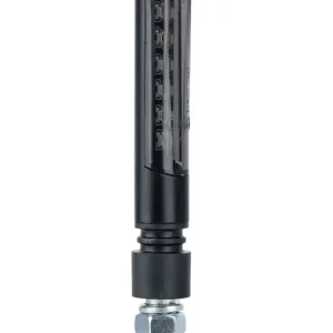 Kierunkowskazy przednie Oxford NightSlider 2w1 (para) Oferta limitowana
