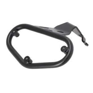 Stelaż SLC SW-Motech do sakw bocznych Yamaha MT-07 (24-) [na prawą stronę] Wyprzedaż