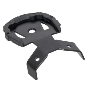 Bezpieczne zakupy Mocowanie tank ring PRO SW-Motech Harley Davidson Low Rider S (wybrane modele) (21-)