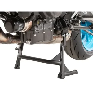 Zniżka Podstawka centralna Hepco&Becker Yamaha MT-07/Y-AMT (25-)