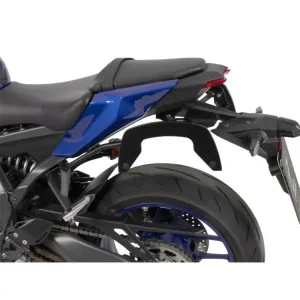 Stelaż pod sakwy motocyklowe Hepco&Becker C-Bow Yamaha MT-09/Y-AMT/SP (24-) Nowość