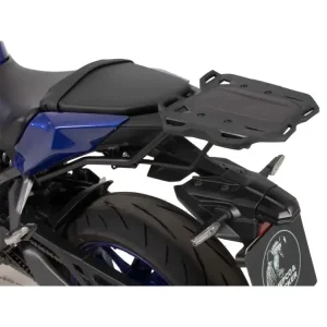 Stelaż Smartrack Hepco&Becker Yamaha MT-09/Y-AMT/ P (24-) Hit sprzedaży
