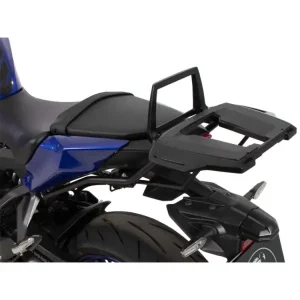 Tylko dziś Stelaż pod kufer centralny Hepco&Becker AluRack Yamaha MT-09/Y-AMT/SP (24-)