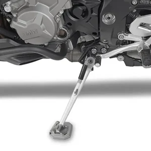 Poszerzenie stopki bocznej Kappa BMW S 1000 XR (15-19) Tylko dziś
