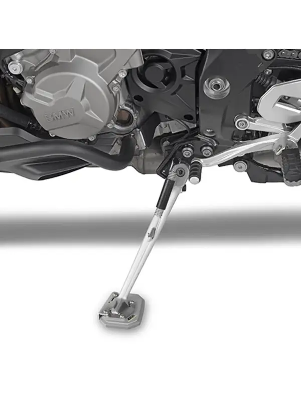 Poszerzenie stopki bocznej Kappa BMW S 1000 XR (15-19) Tylko dziś