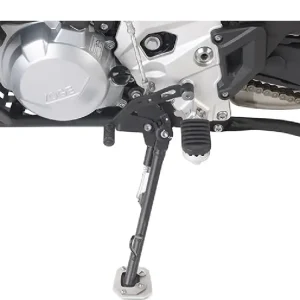 Poszerzenie stopki Kappa Voge Valico 900 DSX (24-) Kup online