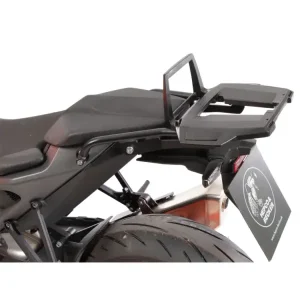 Stelaż pod kufer centralny Hepco&Becker AluRack KTM 990 Duke (24-)/990 Duke R (26-) Taniej