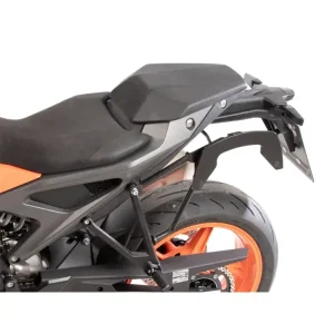 Stelaż pod sakwy motocyklowe Hepco&Becker C-Bow KTM 990 Duke (24-)/990 Duke R (26-) Dodaj do koszyka