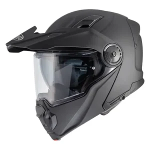 Oferta czasowa Kask adventure Premier Land Cruiser U 9 BM