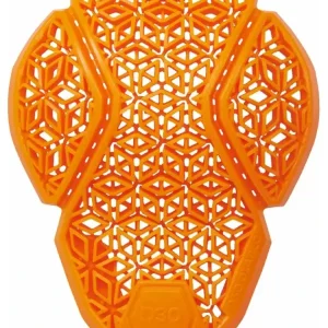 Ochraniacze ramion Icon D3O Diablo L2 - lewy i prawy Taniej