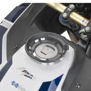 Mocowanie do tankbagów Kappa Tanklock Honda (wybrane modele) Tani