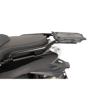 Wybór klientów Stelaż Smartrack Hepco&Becker BMW C 400 GT (25-)