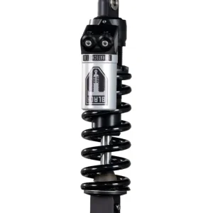 Amortyzator Black-T Touratech Ducati Scrambler Desert Sled (17-24) Obniżka ceny