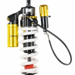 Amortyzator motocyklowy Touratech Extreme2 Yamaha Tenere 700 (19-24) Tani