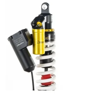 Amortyzator motocyklowy tylny Touratech Extreme2 BMW R 1200 GS Adventure (LC) (14-21)/ R 1250 GS Adventure (18-24) Obniżka ceny